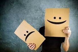 NUEVOS LOGROS Y RETOS UN POCO DIFICILES