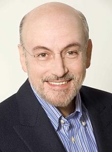 Presidente Nacional del PAN.