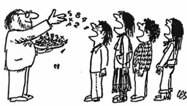 PERIODO PRETYLERIANO: ÉPOCA DE LA EFICIENCIA Y LOS TEST (1801-1929)