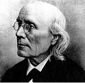 PERIODO PRETYLERIANO: ÉPOCA DE LA EFICIENCIA Y LOS TEST (1801-1929)