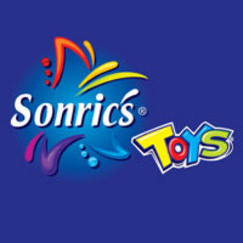 sonrics