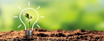 Desarrollo sostenible