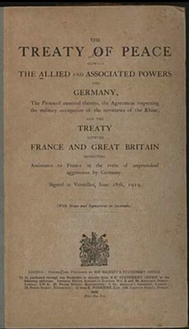 SE FIRMA LA LEY FUNDAMENTAL