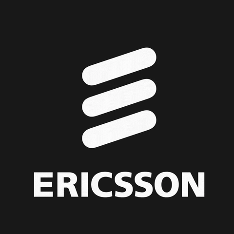 Bluetooth, Ericsson