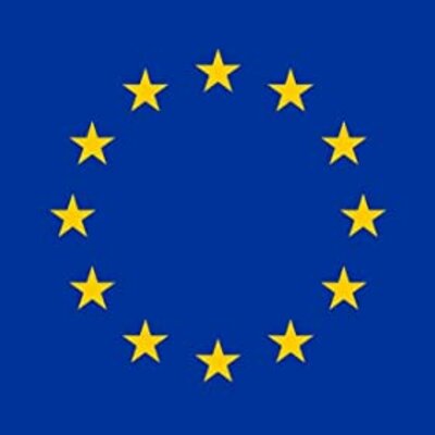 Timeline: Eje cronológico de Europa