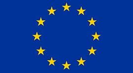 Timeline: Eje cronológico de Europa