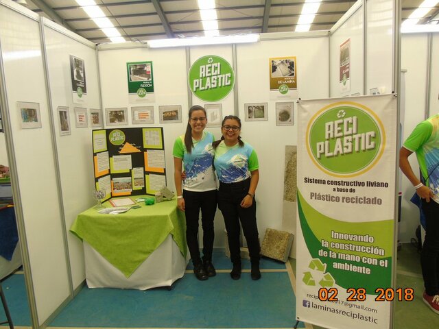 Dirección de Educación Ambiental y Desarrollo Sostenible.