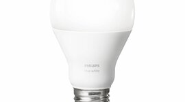 Timeline: Smart lightbulb development history