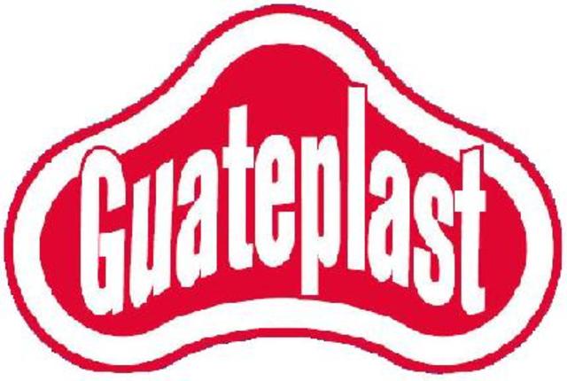guateplast