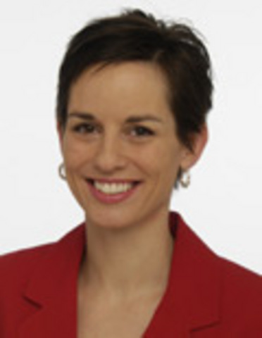 Corcoran greenlights eco-friendly efforts