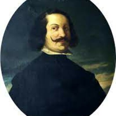 Timeline: Juan de Valdes Obres