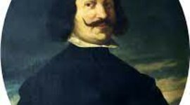 Timeline: Juan de Valdes Obres