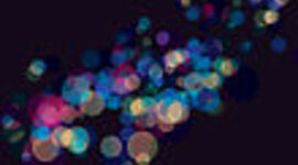 Timeline: Korean Dramas/Movies