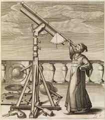 Telescopi