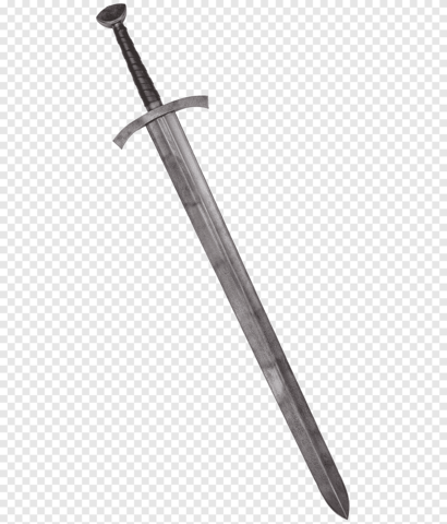 Edat antiga (4000 a.C - 476 d.C)