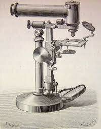 Edat moderna 1492-1789 d.C