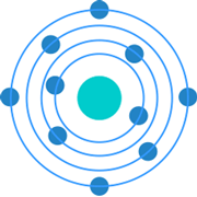 Modelo atómico de Bohr