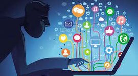 Timeline: ΤΟ ΔΙΑΔΙΚΤΥΟ ΚΑΙ ΟΙ ΥΠΗΡΕΣΙΕΣ ΤΟΥ