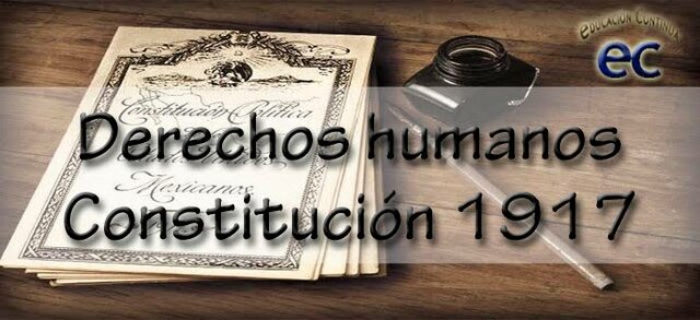 Consolidación de la educación con reformas y leyes
