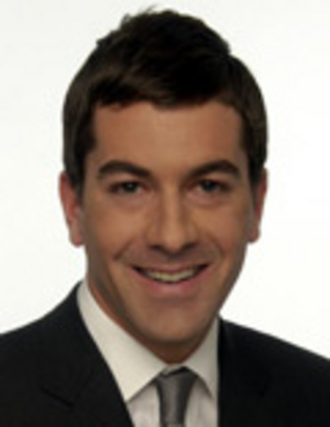 Corcoran Group Opens Office in Williamsburg