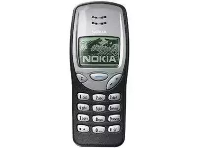 Nokia 3210