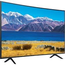 Samsung smart TV