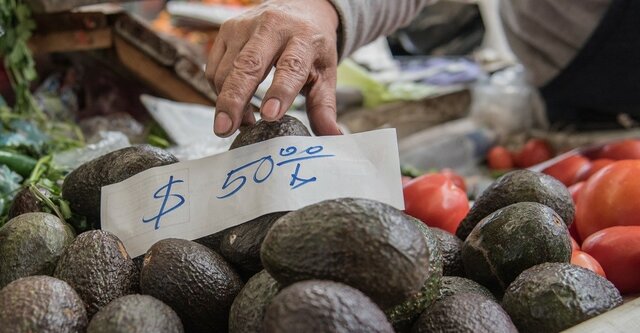 Aumento aranceles en importaciones