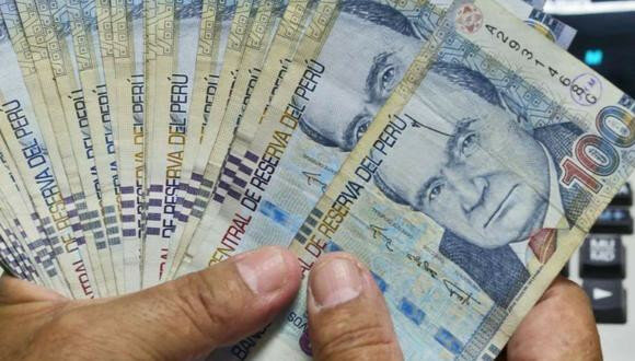 Crédito al Sector Privado