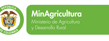 DRI traspasado al Ministerio de Agricultura