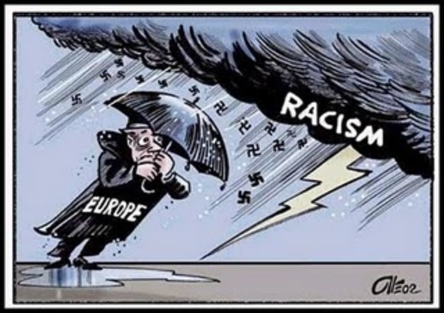 ONU: Conferência Mundial contra o Racismo recomenda que os Estados desenvolvam ações afirmativas