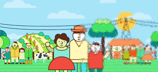 Reforma Rural Integral