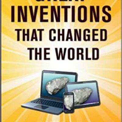 Timeline: Act 24 transport and land