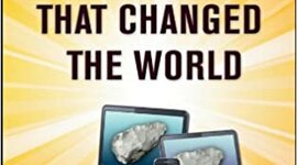 Timeline: Act 24 transport and land