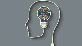 Timeline: Inventions