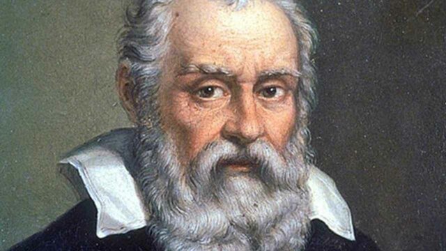 Galileo Galilei, pubblica il “Dialogo sopra i due massimi sistemi del mondo