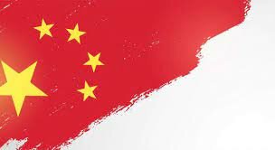 China se convierte en la primera potencia económica mundial.