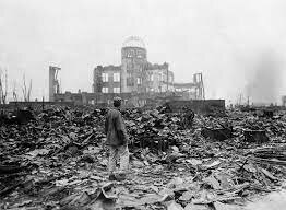 Nagasaki