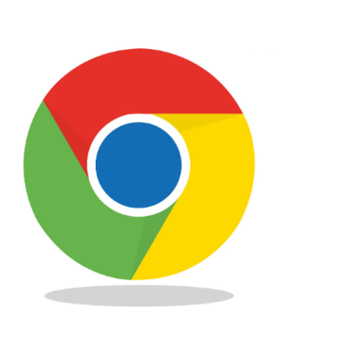 Timeline: EVOLUCIÓN DE LA EMPRESA GOOGLE