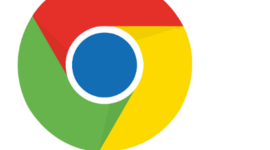 Timeline: EVOLUCIÓN DE LA EMPRESA GOOGLE