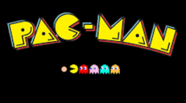 Timeline: La Evolución de Pac-Man