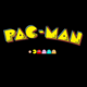 Portada pac man