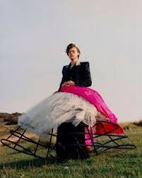 Bring Back Menly Man