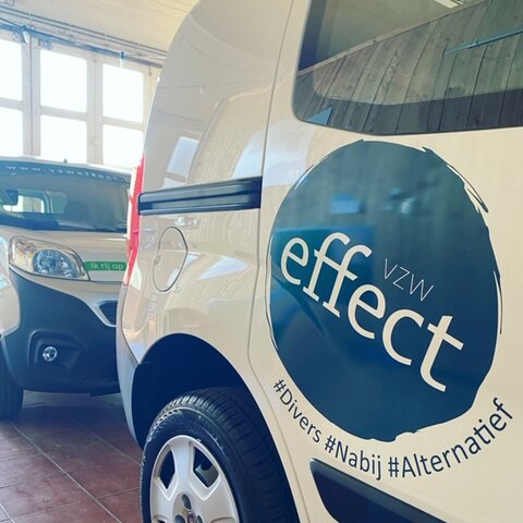 Herbevestigen of bijsturen M&V