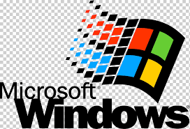Windows 3.11