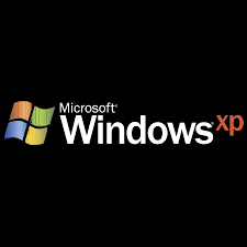 Windows XP