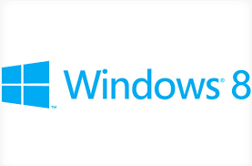 Windows 8