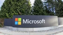 Timeline: Bill Gates y Paul Allen