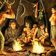 Prehistoria signos y señas