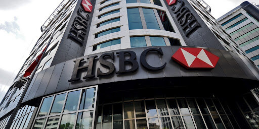 HSBC Bank Argentina S.A.