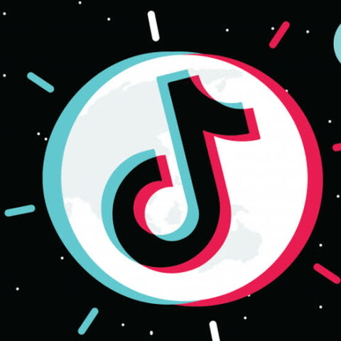 Tiktok (2017)